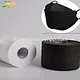 non woven disposable face mask